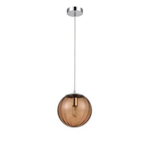 Светильник подвесной Vele Luce Folie VL5513P31