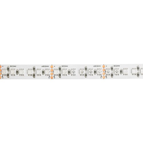 Светодиодная лента Feron LS502 51824