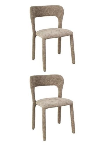 DR-1519C Caidu T454-4 X2 Комплект стульев Stool Group DR-1519C Caidu T454-4 X2