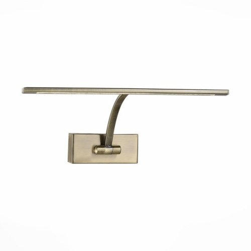 SL595.031.01 Подсветка для картин ST Luce SL595 SL595.031.01