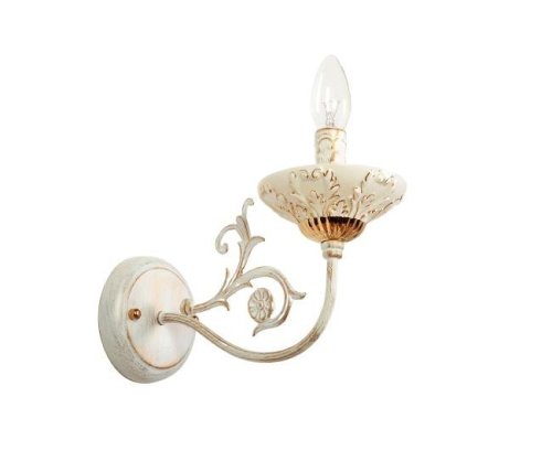 Настенное бра Abrasax Angela MB705