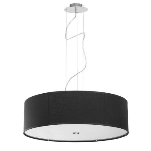 Светильник подвесной Nowodvorski Viviane 6774