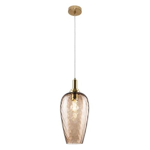 MD.1174.1 CF Подвесной светильник MD Modelux MD.1174.1 CF