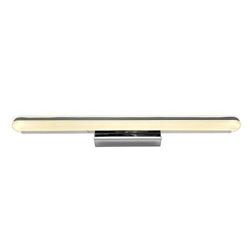 IL.0040.0040 CH Уличный настенный светильник IMEX Lars IL.0040.0040 CH