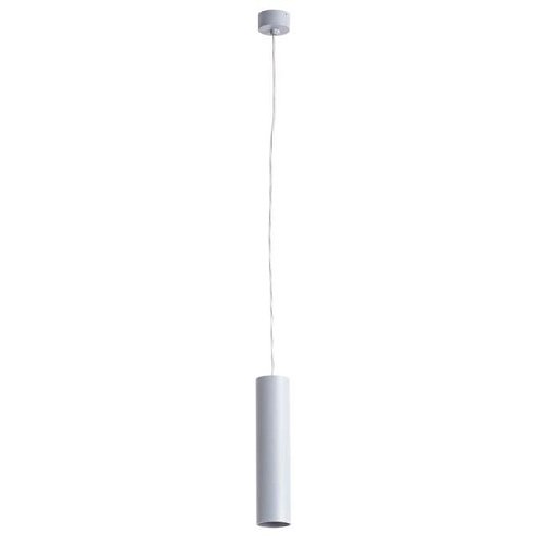 A1524SP-1GY Светильник подвесной Arte Lamp Sirius A1524SP-1GY