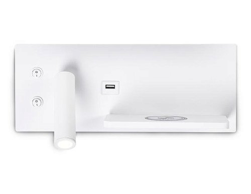 FW2971 Настенный светильник Ambrella Wall FW2971