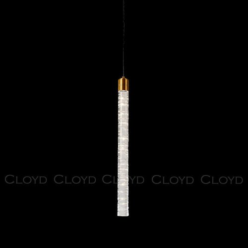 Светильник подвесной Cloyd Espe 11478