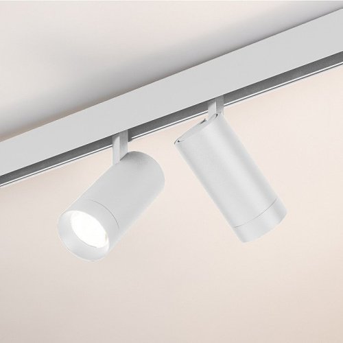 Трековый светильник Arlight Mag-Orient 037122