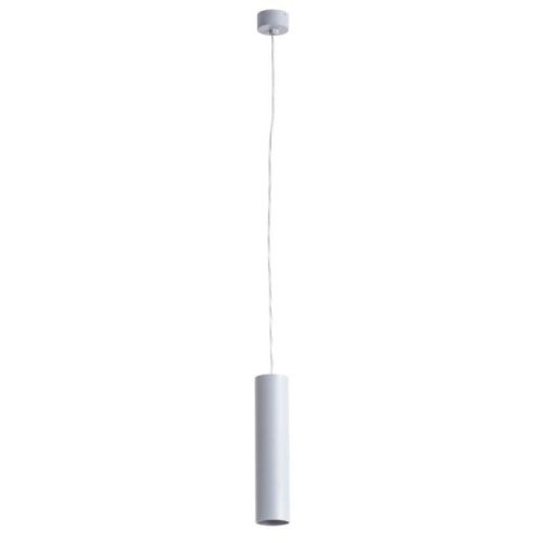 A1524SP-1GY Светильник подвесной Arte Lamp Sirius A1524SP-1GY