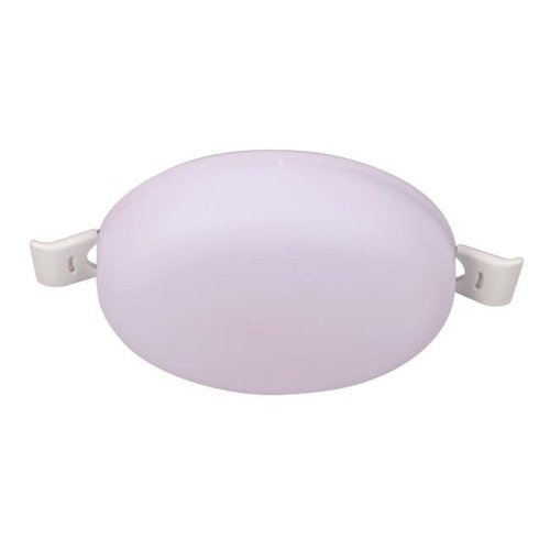 8687 Встраиваемый светильник Mantra Algarve 8687