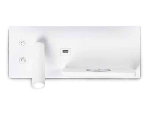 FW2971 Настенный светильник Ambrella Wall FW2971