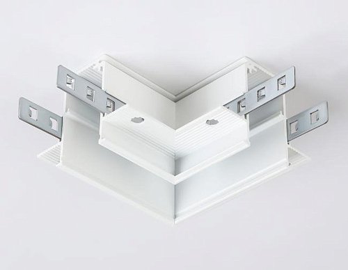 GL3352-9.5 Коннектор Ambrella Track System GL3352-9.5