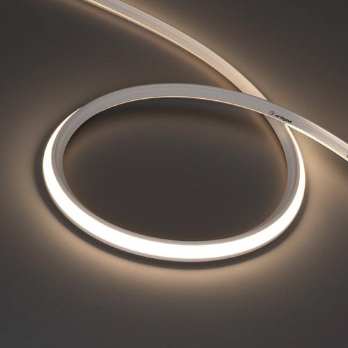 Светодиодный шнур Arlight Moonlight 049471