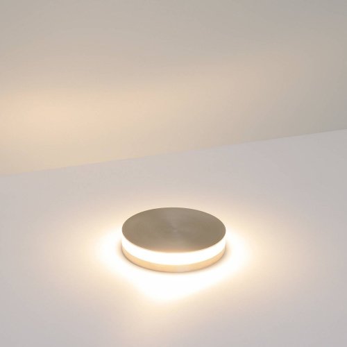 Декоративная накладка Arlight Deck 045347