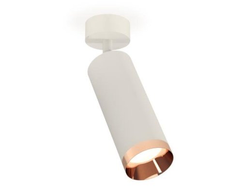 XM6342006 Светильник спот Ambrella Techno XM6342006