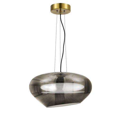 Светильник подвесной ST Luce Foray SL6019.313.01