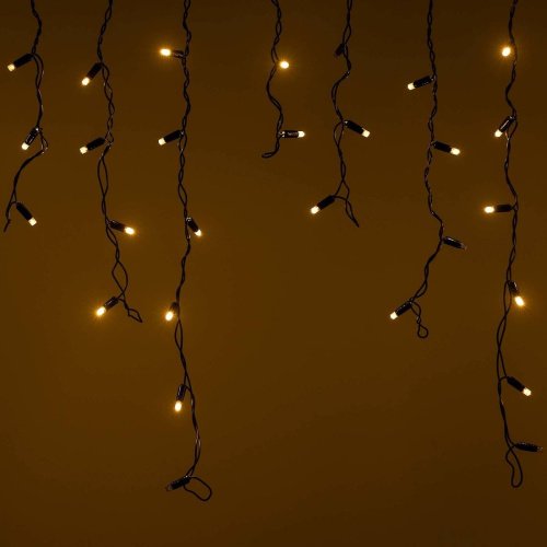 031192 Гирлянда Arlight 031192