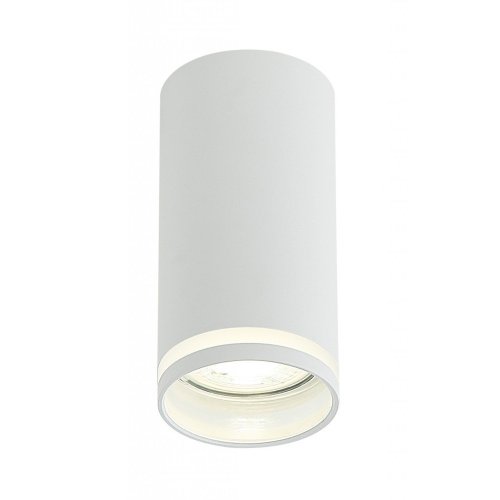 IL.0005.2000 WH Накладной светильник IMEX Arta Gu10 IL.0005.2000 WH