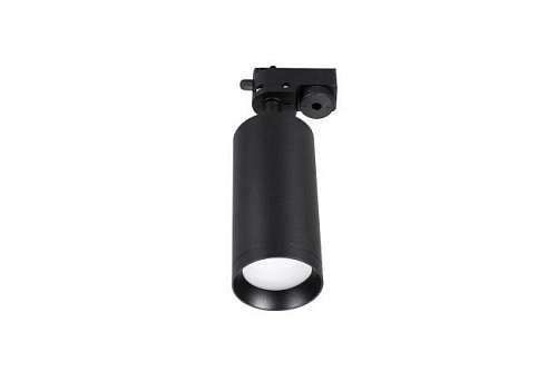 Tenco LTP-T007-01GU10-B Трековый светильник Lucia Tucci Tenco Tenco LTP-T007-01GU10-B