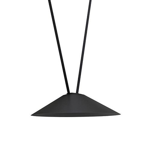 A8468PL-1BK Трековый светильник Arte Lamp Optima A8468PL-1BK