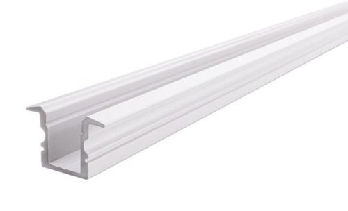 975105 T-Профиль Deko-Light ET-02-08 975105