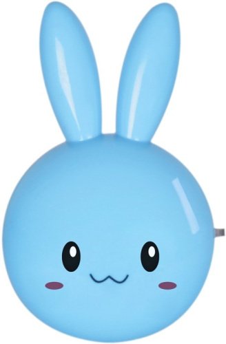 Ночник 77777-0.2-01