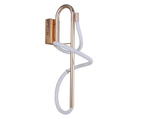 Настенное бра KINK Light Далия 08040-S,33