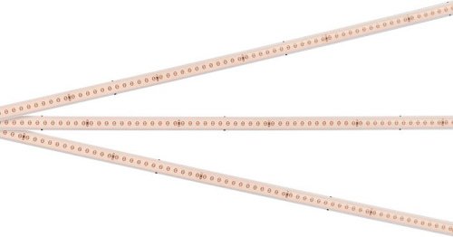 Светодиодная лента Arlight 046915