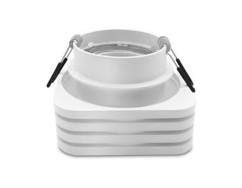 TN305 Встраиваемый светильник Ambrella Techno TN305