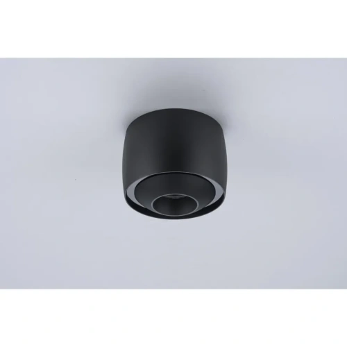 300 BK Накладной светильник Vision ILedex 300 BK