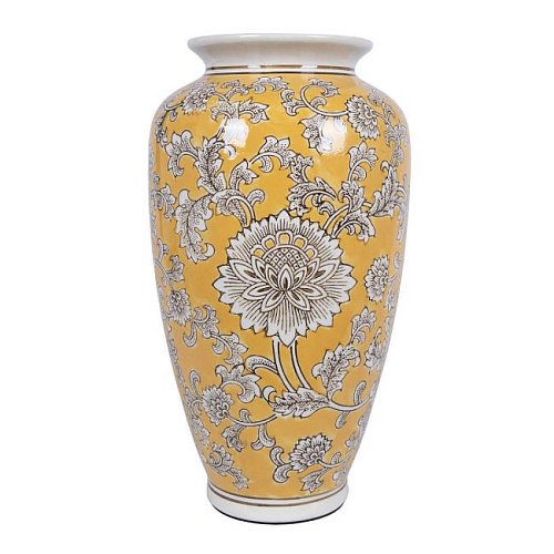 Ваза Loft It Millefleurs 10266V/L