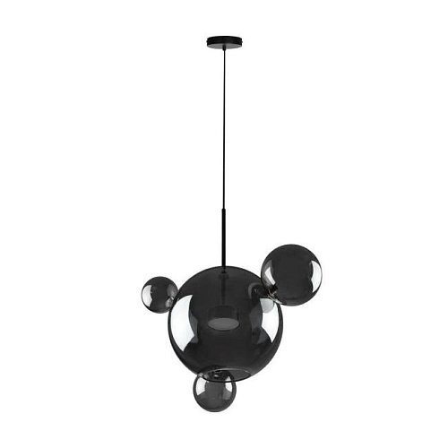 2029-P4 Светильник подвесной Loft It Bolle 2029-P4
