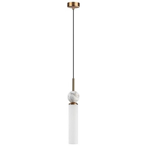 4359/1 Светильник подвесной Odeon Light Lolla 4359/1