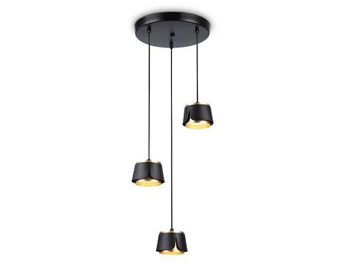 TN71252 Светильник подвесной Ambrella Techno family TN71252