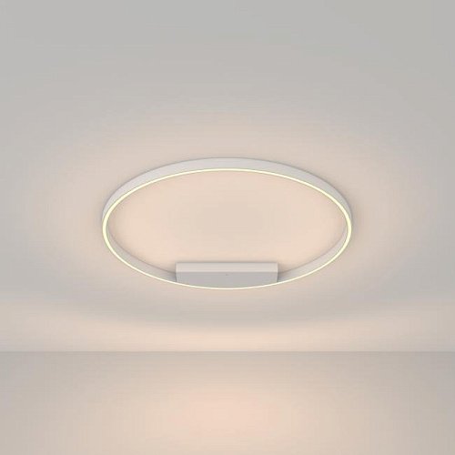 Светильник потолочный Maytoni Rim MOD058CL-L50W3K