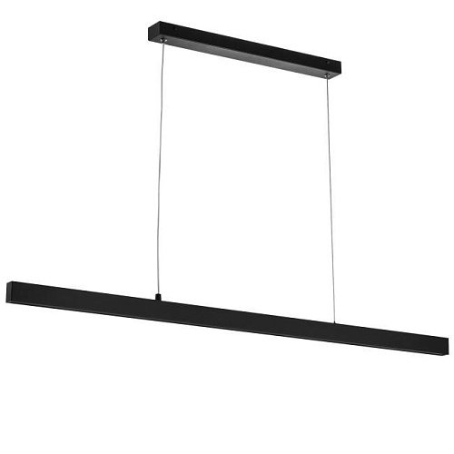 748307 Светильник подвесной Lightstar Saturno 748307
