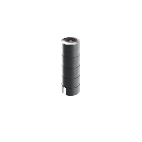 Встраиваемый светильник Vent Maytoni O516DL-L3S3K