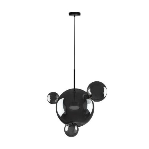 2029-P4 Светильник подвесной Loft It Bolle 2029-P4