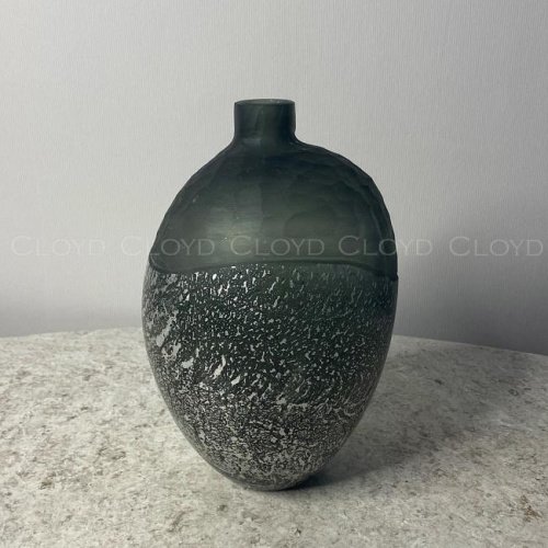 50064 Ваза Cloyd Vase-1594 50064