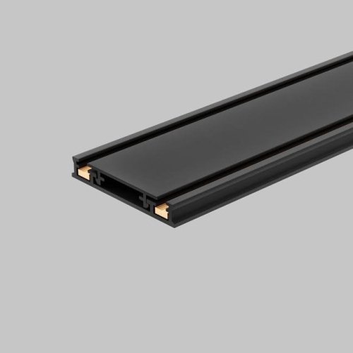 Шинопровод IMEX IL.0007.2003-BK