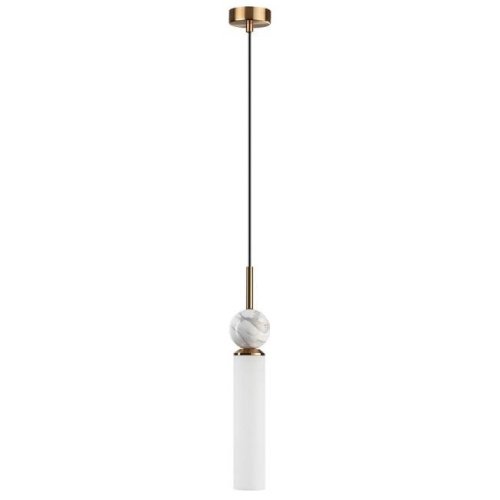 4359/1 Светильник подвесной Odeon Light Lolla 4359/1