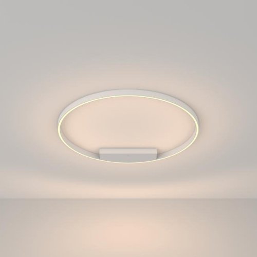 Светильник потолочный Maytoni Rim MOD058CL-L50W3K
