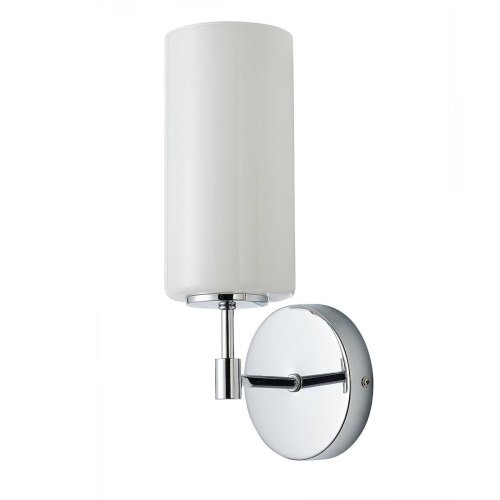 Настенное бра Favourite Palmarius 2814-1W