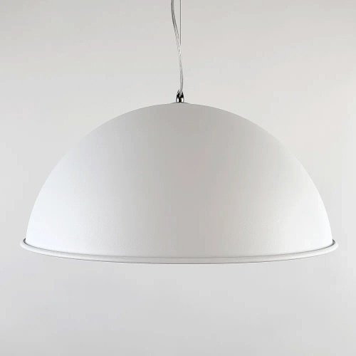 LH032092 Светильник подвесной LightHall Solis LH032092