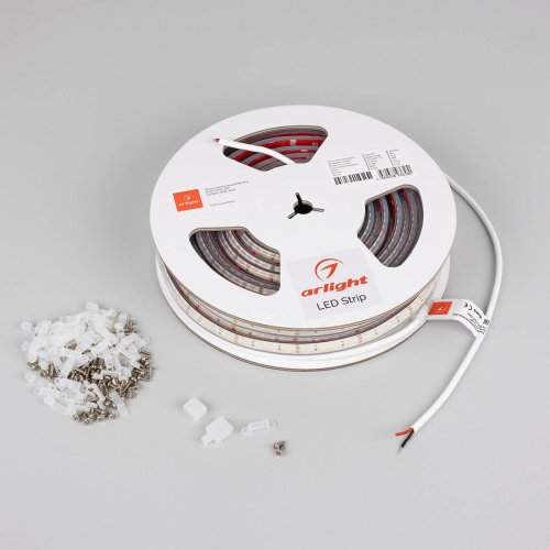 057302 Светодиодная лента Arlight RTW герметичная 057302