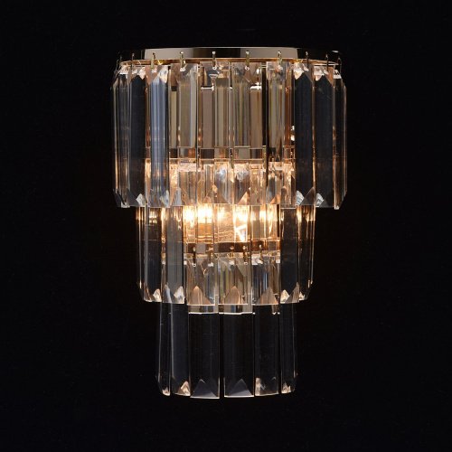 642022701 Настенное бра MW Light Аделард 642022701