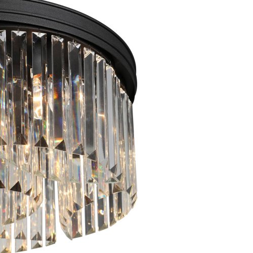 V5879-1/6PL Потолочная люстра Vitaluce V5879-1/6PL