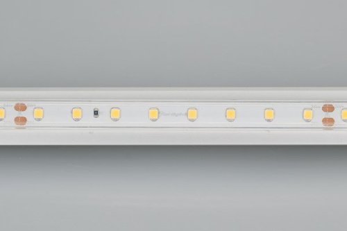 LED лента Arlight RTW герметичная 024529(2)