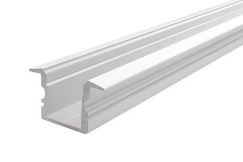 975125 T-Профиль Deko-Light ET-02-10 975125