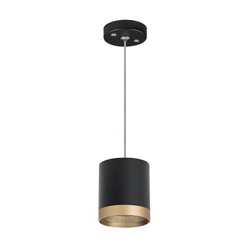RP348790 Светильник подвесной Lightstar Rullo RP348790